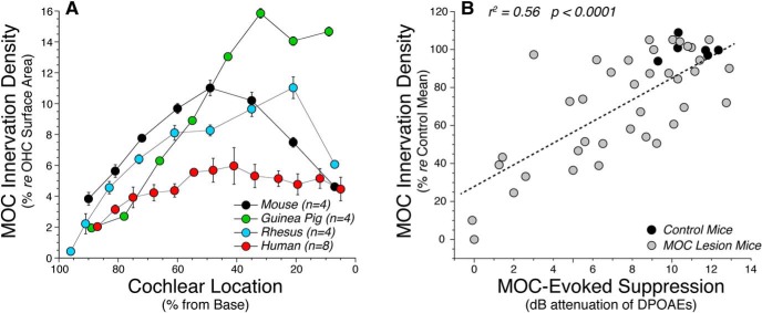 Figure 9.