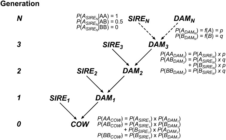 Figure 1 