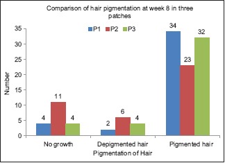 Graph 5