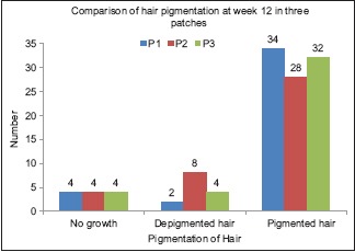 Graph 6