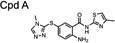 graphic file with name nihms520079t2.jpg