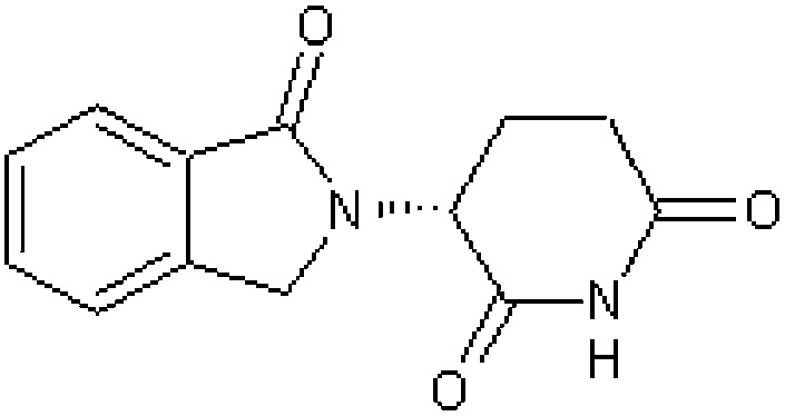 graphic file with name c8tx00187a-u10.jpg