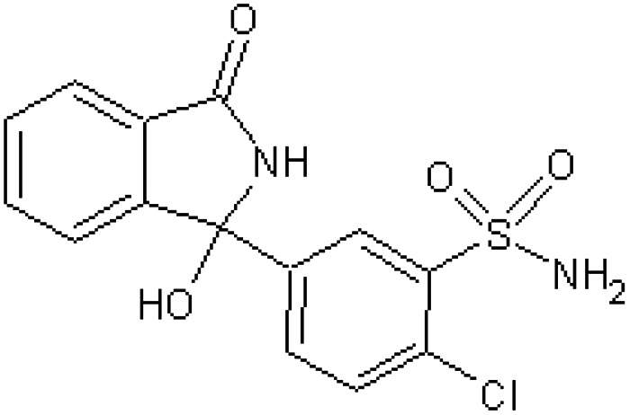 graphic file with name c8tx00187a-u58.jpg