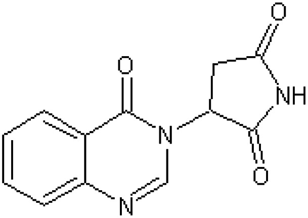 graphic file with name c8tx00187a-u54.jpg
