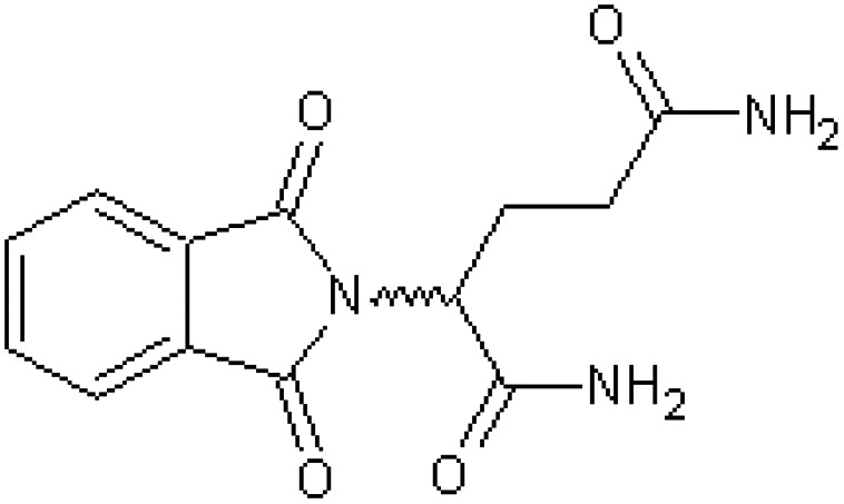 graphic file with name c8tx00187a-u48.jpg