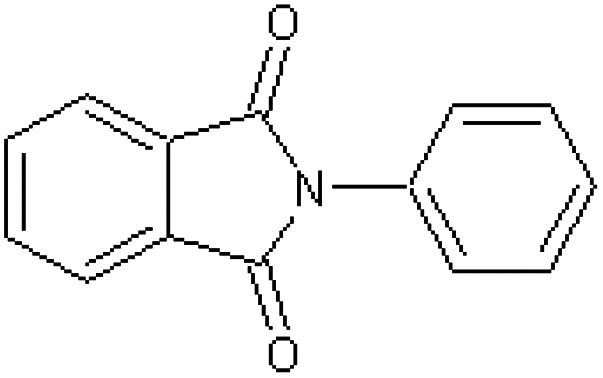 graphic file with name c8tx00187a-u38.jpg