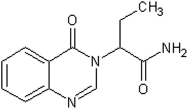 graphic file with name c8tx00187a-u55.jpg