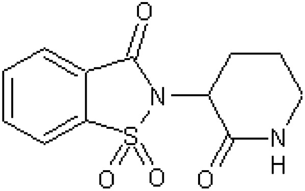 graphic file with name c8tx00187a-u56.jpg