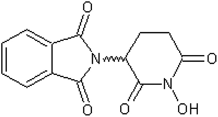 graphic file with name c8tx00187a-u43.jpg
