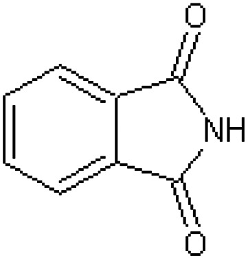 graphic file with name c8tx00187a-u42.jpg