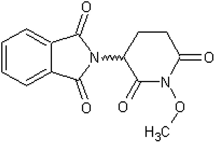 graphic file with name c8tx00187a-u44.jpg