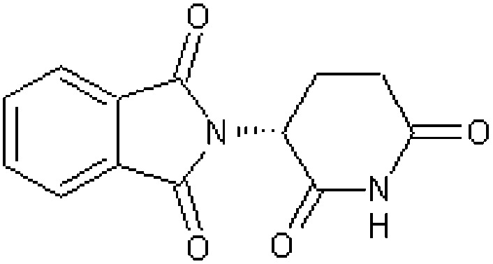 graphic file with name c8tx00187a-u3.jpg