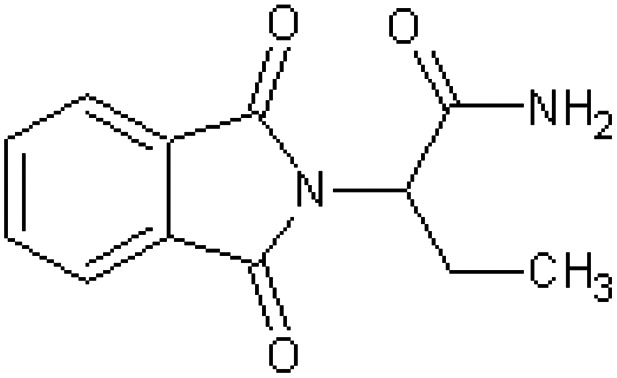 graphic file with name c8tx00187a-u47.jpg