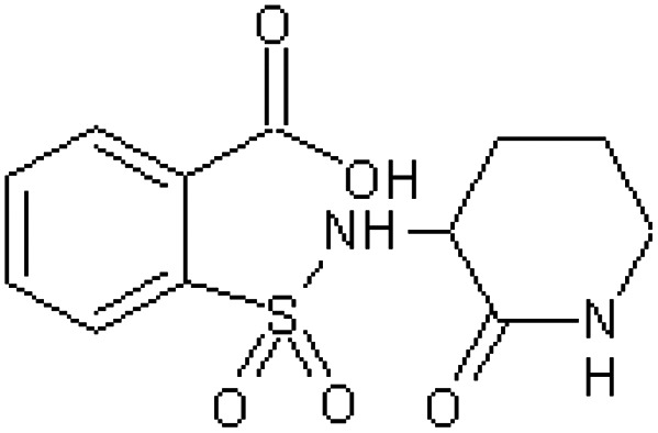 graphic file with name c8tx00187a-u57.jpg