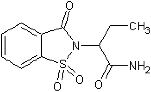 graphic file with name c8tx00187a-u51.jpg