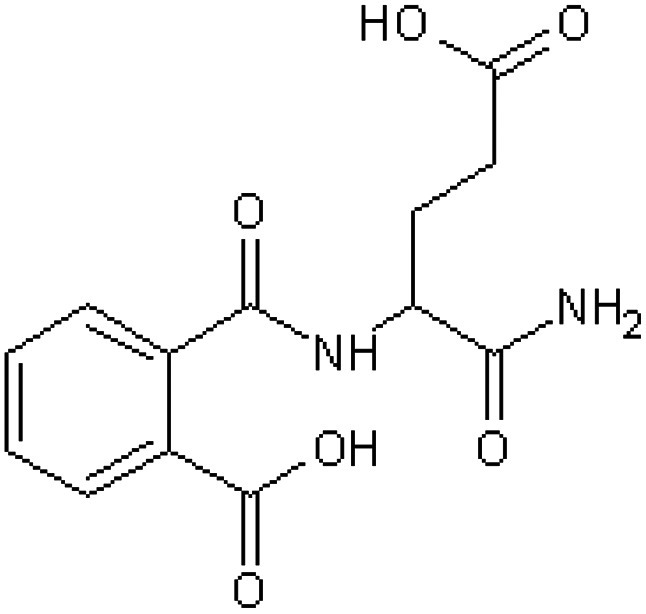 graphic file with name c8tx00187a-u16.jpg