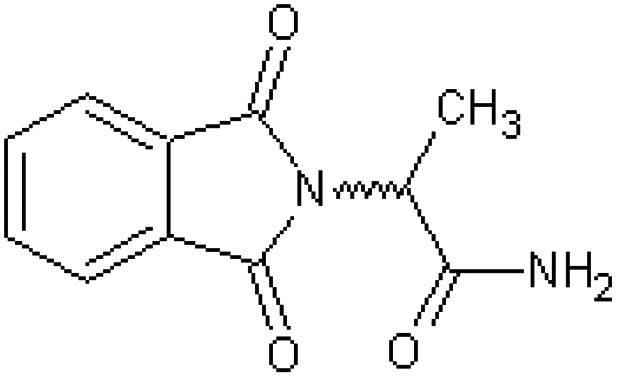 graphic file with name c8tx00187a-u35.jpg