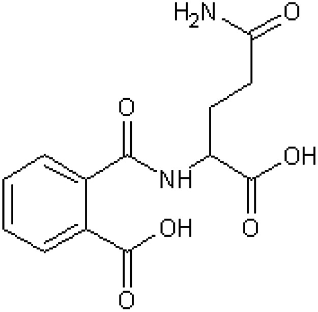 graphic file with name c8tx00187a-u17.jpg