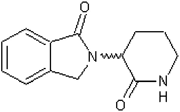 graphic file with name c8tx00187a-u12.jpg