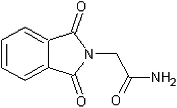 graphic file with name c8tx00187a-u45.jpg