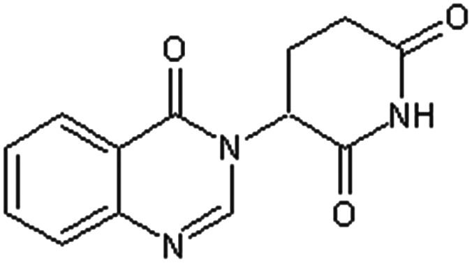 graphic file with name c8tx00187a-u28.jpg