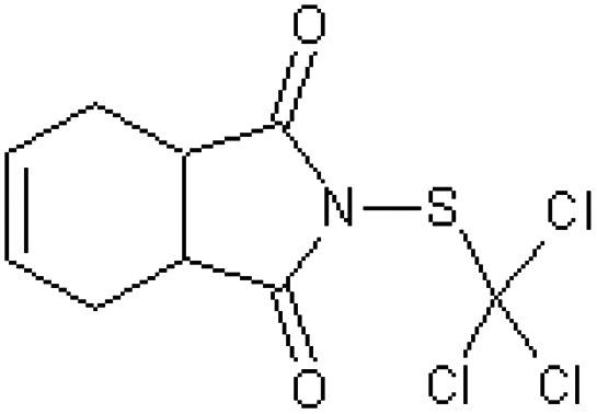 graphic file with name c8tx00187a-u59.jpg