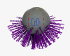 Image, graphical abstract