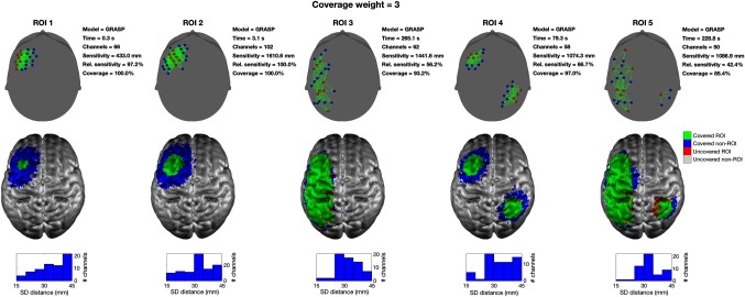 Fig. 11