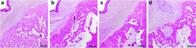 FIG. 10.