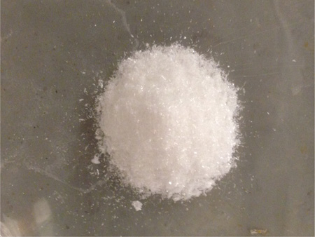 graphic file with name nihms819346f4.jpg