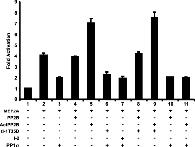 FIG. 6.