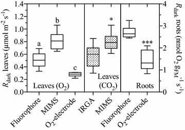 Fig. 3