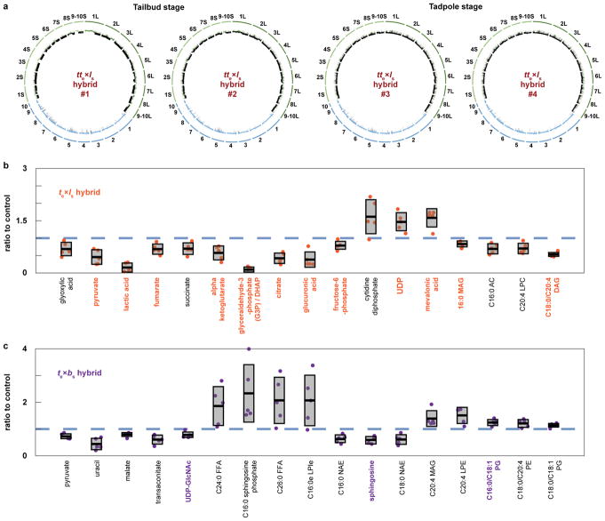 Extended Data Figure 3