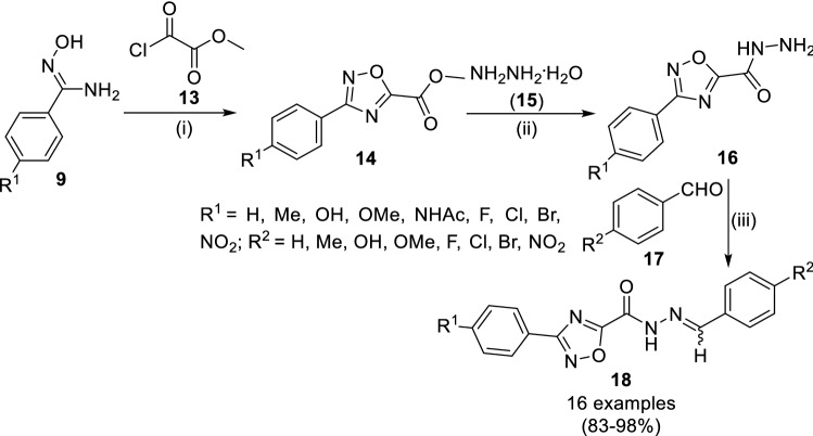 Scheme 3