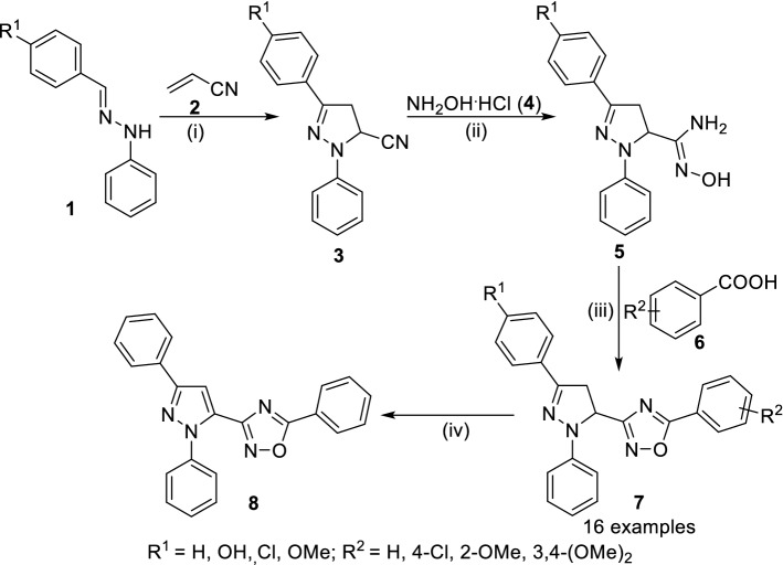 Scheme 1