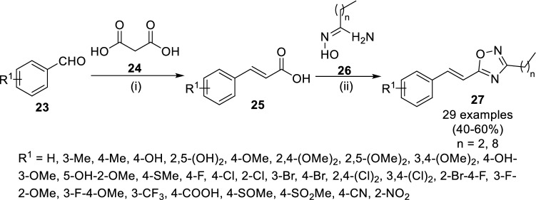 Scheme 5