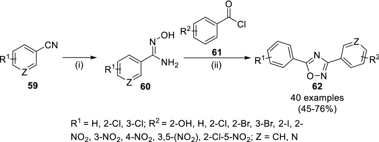 Scheme 10