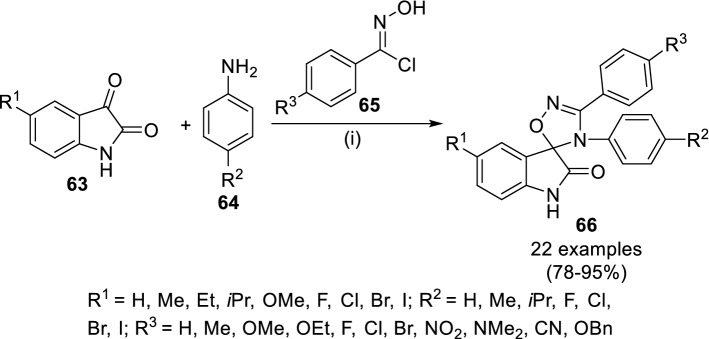 Scheme 11