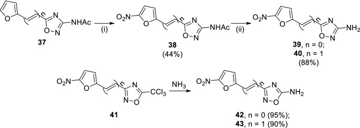 Scheme 7