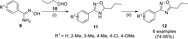 Scheme 2