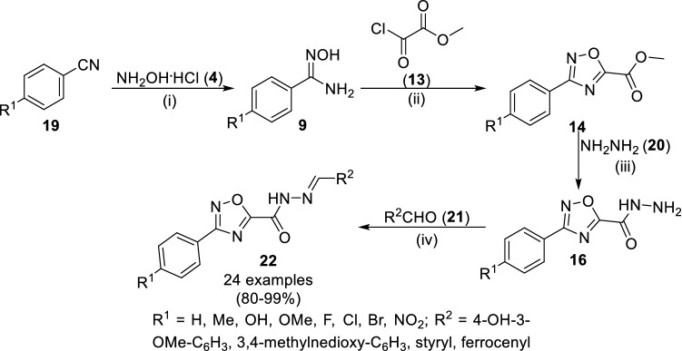 Scheme 4