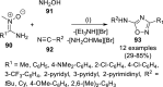 Scheme 15