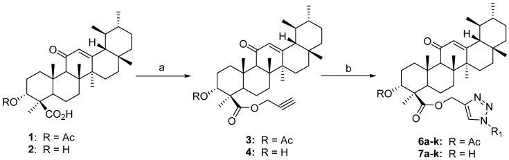 Scheme 2