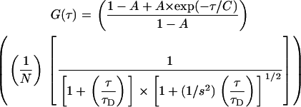 graphic file with name M2.gif