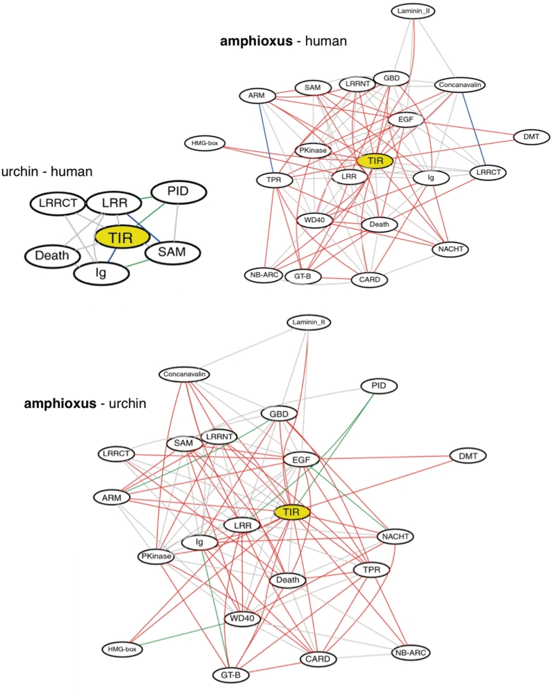 Figure 2: