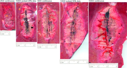 FIG. 5.