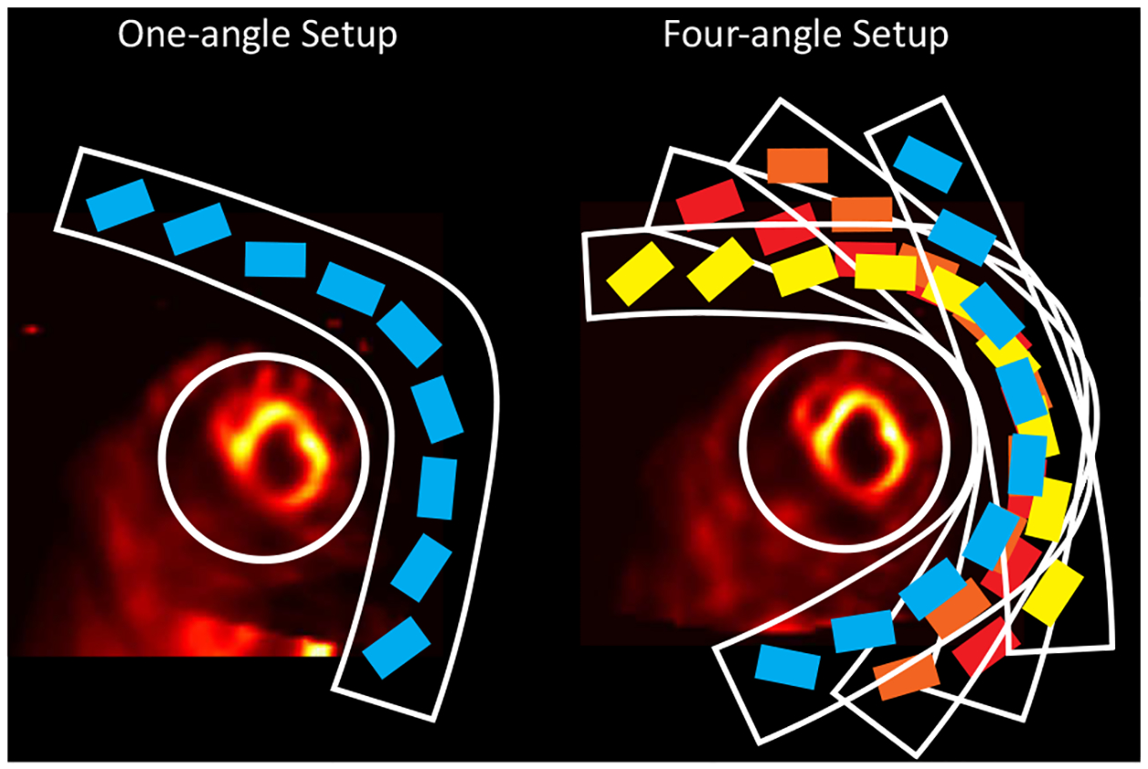 Fig. 1.