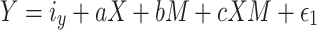 graphic file with name M8.gif