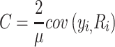 graphic file with name M1.gif