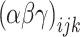 Inline graphic
